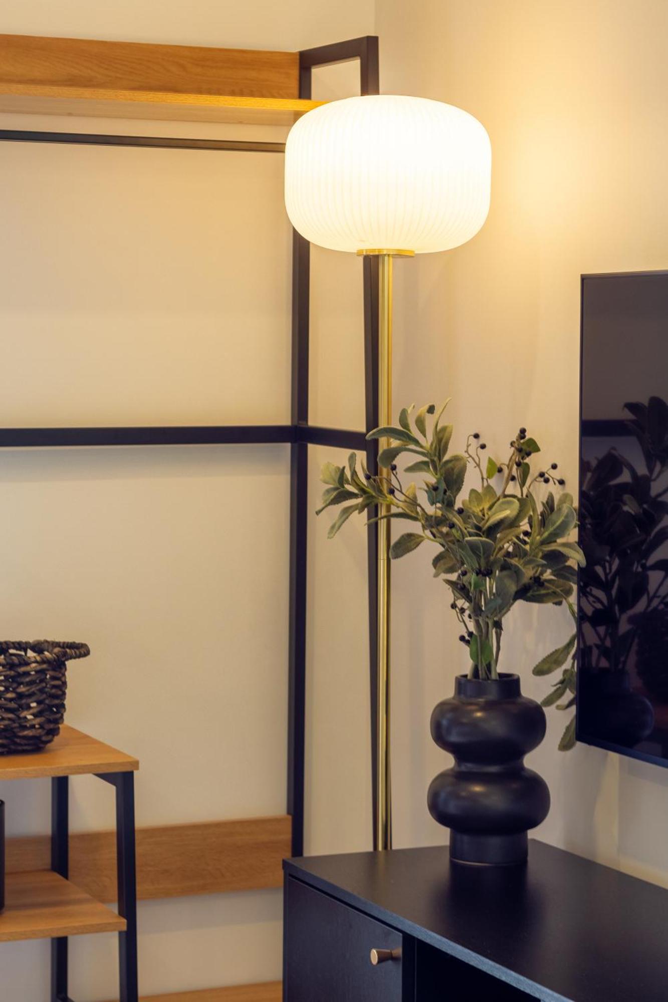 Prime Locale: Studio With Balcony ไครสต์เชิร์ช ภายนอก รูปภาพ